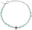 BREIL JEWELS  SOUNDWAVE TJ3589