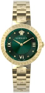 Versace VE2K00621