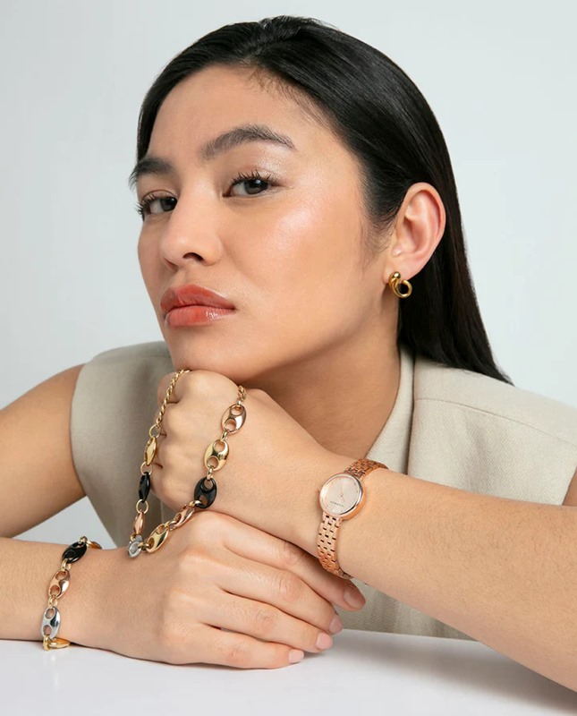 VICEROY  CHIC 41148-77