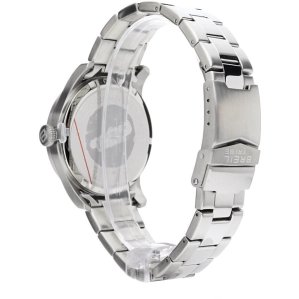 BREIL TRIBE CLASSIC ELEGANCE EW0232