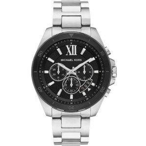 Michael Kors Brecken MK8847