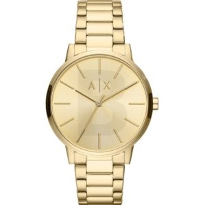 Armani Exchange AX2707