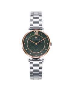 MARK MADDOX SHIBUYA MM1015-63