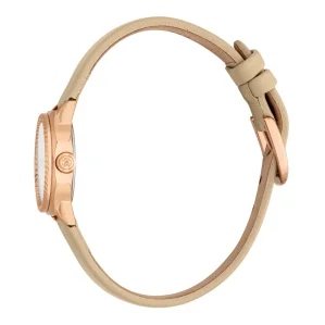 Roberto Cavalli Lady RC5L122L0035