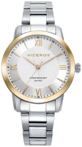 VICEROY 41138-83