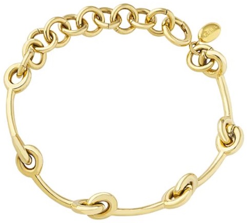BREIL JEWELS  TIE UP TJ3476