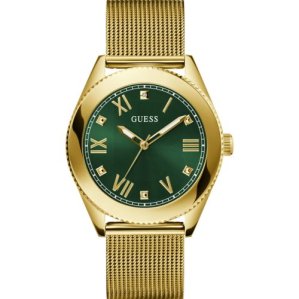 Guess GW0495G4