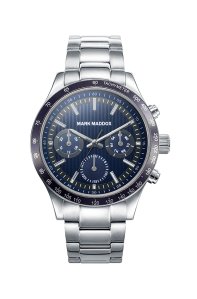 MARK MADDOX SPORT HM7017-37