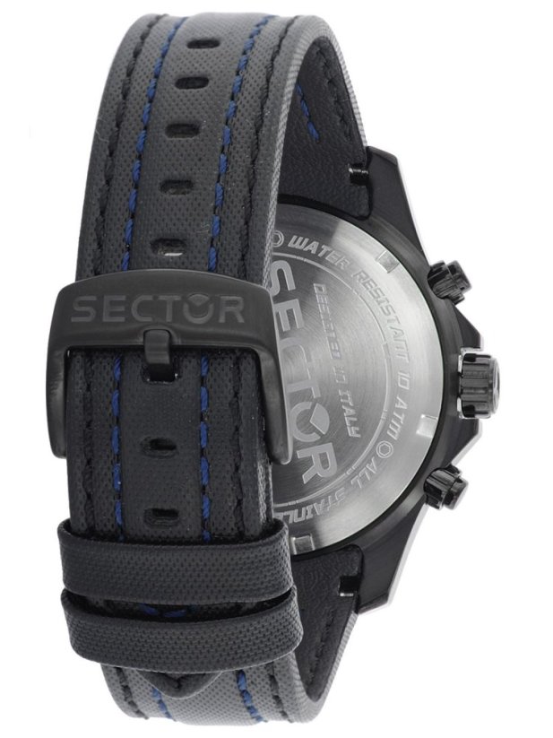 SECTOR NO LIMITS  S-99 R3251577003