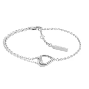 Calvin Klein 35000076