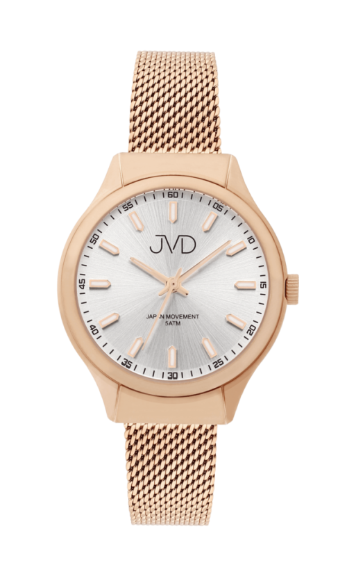 JVD J5031.1