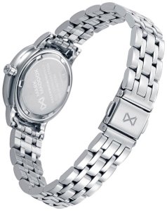 MARK MADDOX MM1023-14