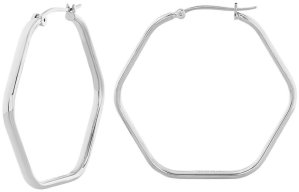 BREIL JEWELS HEXAGONIA TJ3520
