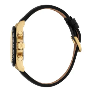 Roberto Cavalli Gent RC5G135L0035