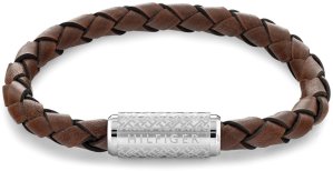 Tommy Hilfiger 2790482