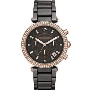 Michael Kors Parker MK5539