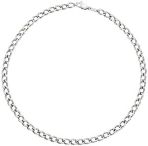 BREIL JEWELS  GRITTY TJ3530