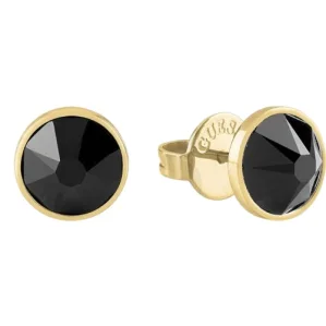 Guess Frontiers JUME01343JWYGBKT/U