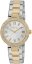 BREIL TRIBE  DANCE FLOOR EW0421