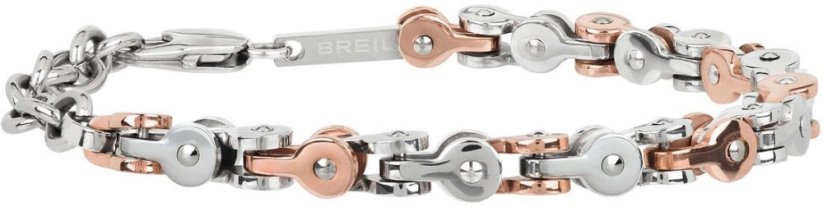 BREIL  GEAR TJ2257