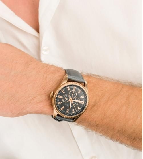 NAUTICA  STARBOARD NAPSTB003