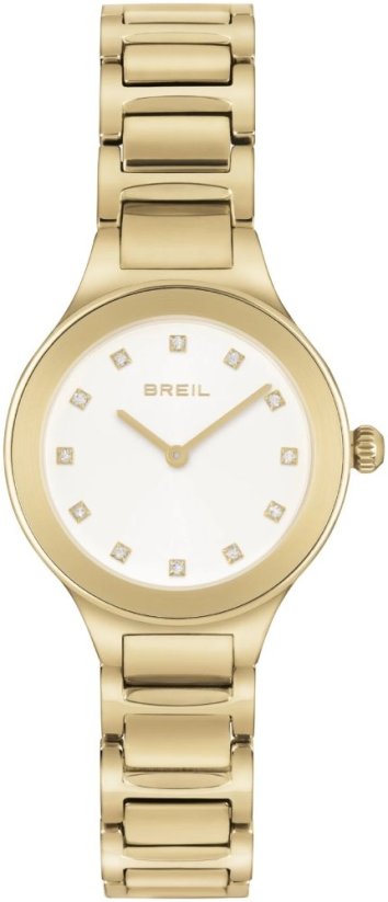 BREIL  SHEER TW1965