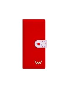 Vuch Ladea Red