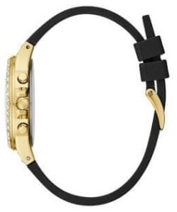 GUESS MOONLIGHT GW0257L1
