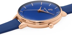 PIERRE LANNIER  DELICE 001H966