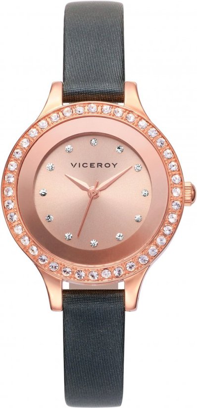 VICEROY  FEMME 471040-93