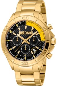 Just Cavalli  Young Lit JC1G261M0265