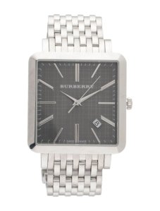 BURBERRY BU1711