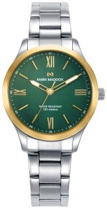MARK MADDOX MM1024-63