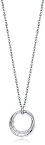 VICEROY CHIC 75279C01000