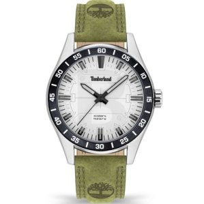 Timberland TDWGA2201202