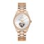 GUESS  BE LOVED GW0380L3