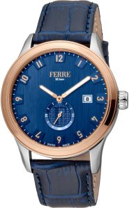 Ferré Milano Gent FM1G155L0041