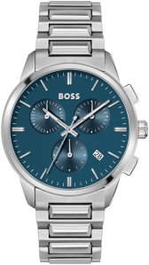 HUGO BOSS DAPPER 1513927