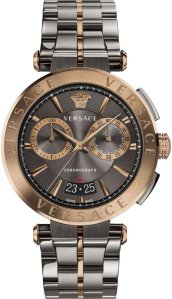 Versace VE1D02023