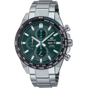 Casio Edifice EFR-574DB-3AVUDF