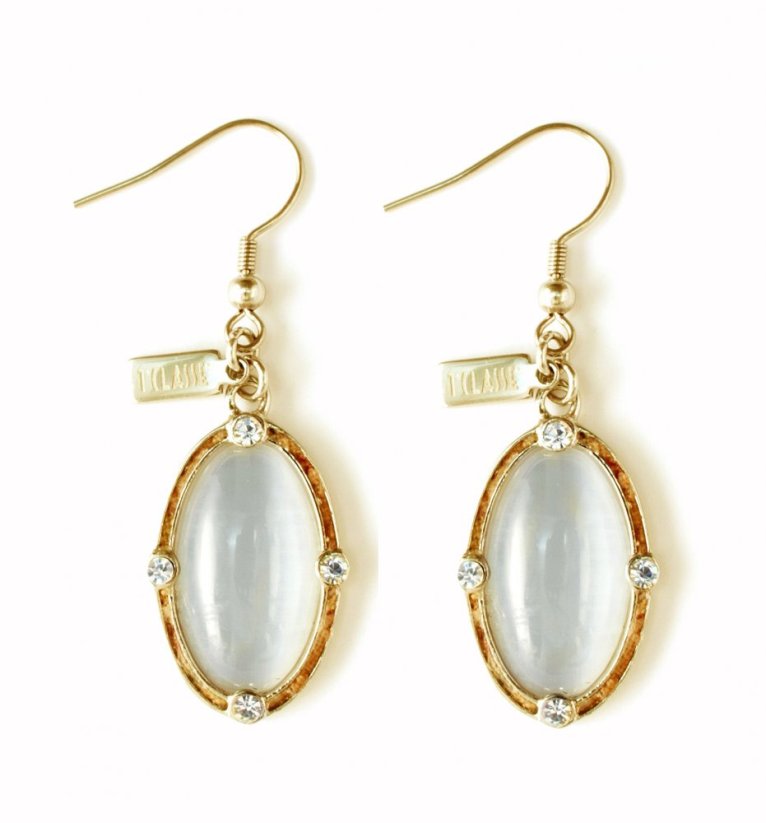 ALVIERO MARTINI JPCM1000_139G