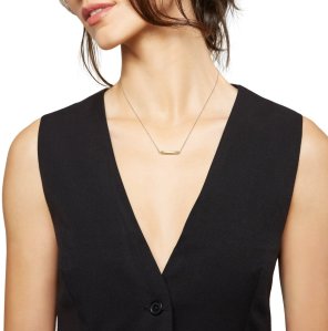 BREIL JEWELS  FLOW TJ3575