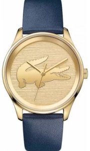 LACOSTE  VICTORIA 2000996