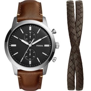 Fossil Townsman FS5967SET