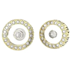 Guess JUBE03256JWRHYGT/U