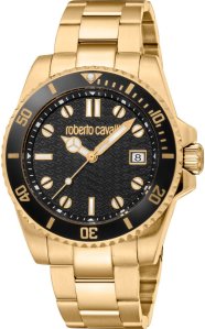 Roberto Cavalli  Gent RC5G129M0075