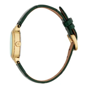 Roberto Cavalli  Lady RC5L123L0025