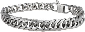 BREIL GRITTY TJ2976