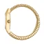 Just Cavalli  Signature Snake Aria JC1L369M0035