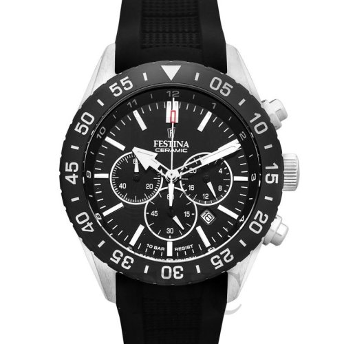 Festina Ceramic 20515/2